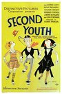 Second Youth (1924) скачать бесплатно в хорошем качестве без регистрации и смс 1080p