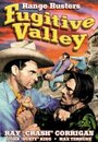 Fugitive Valley (1941) скачать бесплатно в хорошем качестве без регистрации и смс 1080p Fugitive Valley (1941) скачать бесплатно в хорошем качестве без регистрации и смс 1080p