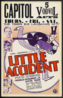 The Little Accident (1930) кадры фильма смотреть онлайн в хорошем качестве