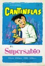 El supersabio (1948) трейлер фильма в хорошем качестве 1080p