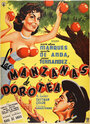 Смотреть «Las manzanas de Dorotea» онлайн фильм в хорошем качестве