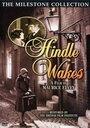 Hindle Wakes (1927) кадры фильма смотреть онлайн в хорошем качестве