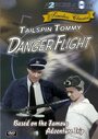 Danger Flight (1939) кадры фильма смотреть онлайн в хорошем качестве