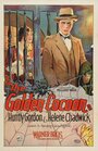 The Golden Cocoon (1925) скачать бесплатно в хорошем качестве без регистрации и смс 1080p