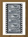 Amateur Crook (1937) трейлер фильма в хорошем качестве 1080p Amateur Crook (1937) трейлер фильма в хорошем качестве 1080p