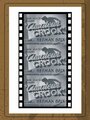 Amateur Crook (1937) скачать бесплатно в хорошем качестве без регистрации и смс 1080p