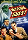 The Missing Guest (1938) скачать бесплатно в хорошем качестве без регистрации и смс 1080p