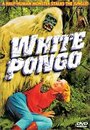 White Pongo (1945) трейлер фильма в хорошем качестве 1080p