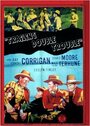 Trailing Double Trouble (1940) кадры фильма смотреть онлайн в хорошем качестве