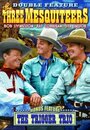 The Trigger Trio (1937) скачать бесплатно в хорошем качестве без регистрации и смс 1080p The Trigger Trio (1937) скачать бесплатно в хорошем качестве без регистрации и смс 1080p