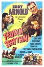 Feudin' Rhythm (1949) трейлер фильма в хорошем качестве 1080p