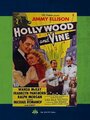 Hollywood and Vine (1945) скачать бесплатно в хорошем качестве без регистрации и смс 1080p