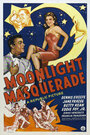 Moonlight Masquerade (1942) кадры фильма смотреть онлайн в хорошем качестве