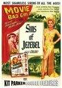 Sins of Jezebel (1953)