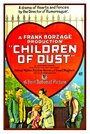 Children of the Dust (1923) скачать бесплатно в хорошем качестве без регистрации и смс 1080p