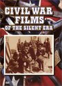 The Drummer of the 8th (1913) трейлер фильма в хорошем качестве 1080p