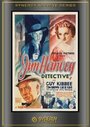 Jim Hanvey, Detective (1937) скачать бесплатно в хорошем качестве без регистрации и смс 1080p