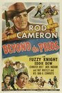 Beyond the Pecos (1945) кадры фильма смотреть онлайн в хорошем качестве