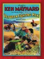 Between Fighting Men (1932) трейлер фильма в хорошем качестве 1080p