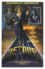 Detour (1992) трейлер фильма в хорошем качестве 1080p