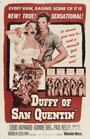 Duffy of San Quentin (1954)