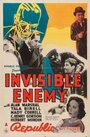 Invisible Enemy (1938) кадры фильма смотреть онлайн в хорошем качестве