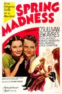 Spring Madness (1938)