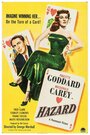 Hazard (1948) скачать бесплатно в хорошем качестве без регистрации и смс 1080p