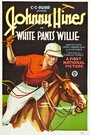 White Pants Willie (1927) скачать бесплатно в хорошем качестве без регистрации и смс 1080p White Pants Willie (1927) скачать бесплатно в хорошем качестве без регистрации и смс 1080p