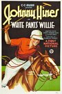 White Pants Willie (1927) трейлер фильма в хорошем качестве 1080p