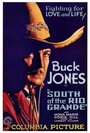 South of the Rio Grande (1932) трейлер фильма в хорошем качестве 1080p