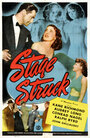 Stage Struck (1948) трейлер фильма в хорошем качестве 1080p