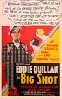 The Big Shot (1931)