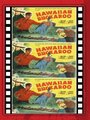 Hawaiian Buckaroo (1938) скачать бесплатно в хорошем качестве без регистрации и смс 1080p