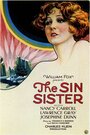 Sin Sister (1929) трейлер фильма в хорошем качестве 1080p