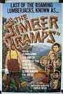Смотреть «Timber Tramps» онлайн фильм в хорошем качестве
