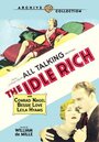 The Idle Rich (1929) трейлер фильма в хорошем качестве 1080p