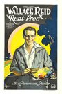 Rent Free (1922) трейлер фильма в хорошем качестве 1080p