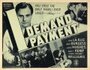 I Demand Payment (1938) кадры фильма смотреть онлайн в хорошем качестве