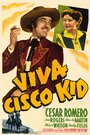 Viva Cisco Kid (1940) трейлер фильма в хорошем качестве 1080p