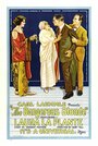 The Dangerous Blonde (1924) скачать бесплатно в хорошем качестве без регистрации и смс 1080p