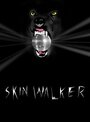 Skin Walker (2004) трейлер фильма в хорошем качестве 1080p