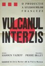 Le volcan interdit (1966) трейлер фильма в хорошем качестве 1080p