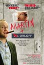 Martin & Orloff (2002) трейлер фильма в хорошем качестве 1080p