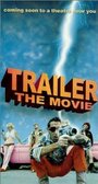 Trailer: The Movie (1999) скачать бесплатно в хорошем качестве без регистрации и смс 1080p