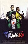 Смотреть «Stuttur Frakki» онлайн фильм в хорошем качестве