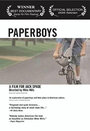 Paperboys (2001) трейлер фильма в хорошем качестве 1080p