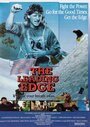 The Leading Edge (1987) кадры фильма смотреть онлайн в хорошем качестве