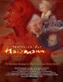 Searching for Haizmann (2003) скачать бесплатно в хорошем качестве без регистрации и смс 1080p