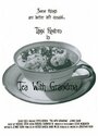 Tea with Grandma (2001) скачать бесплатно в хорошем качестве без регистрации и смс 1080p